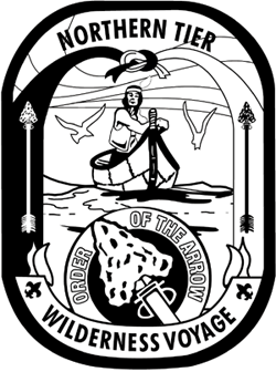 Northern Tier Logo