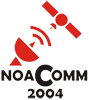 NOAC Communications Committee