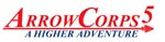 ArrowCorps5 Logo