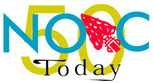 NOAC Today Logo