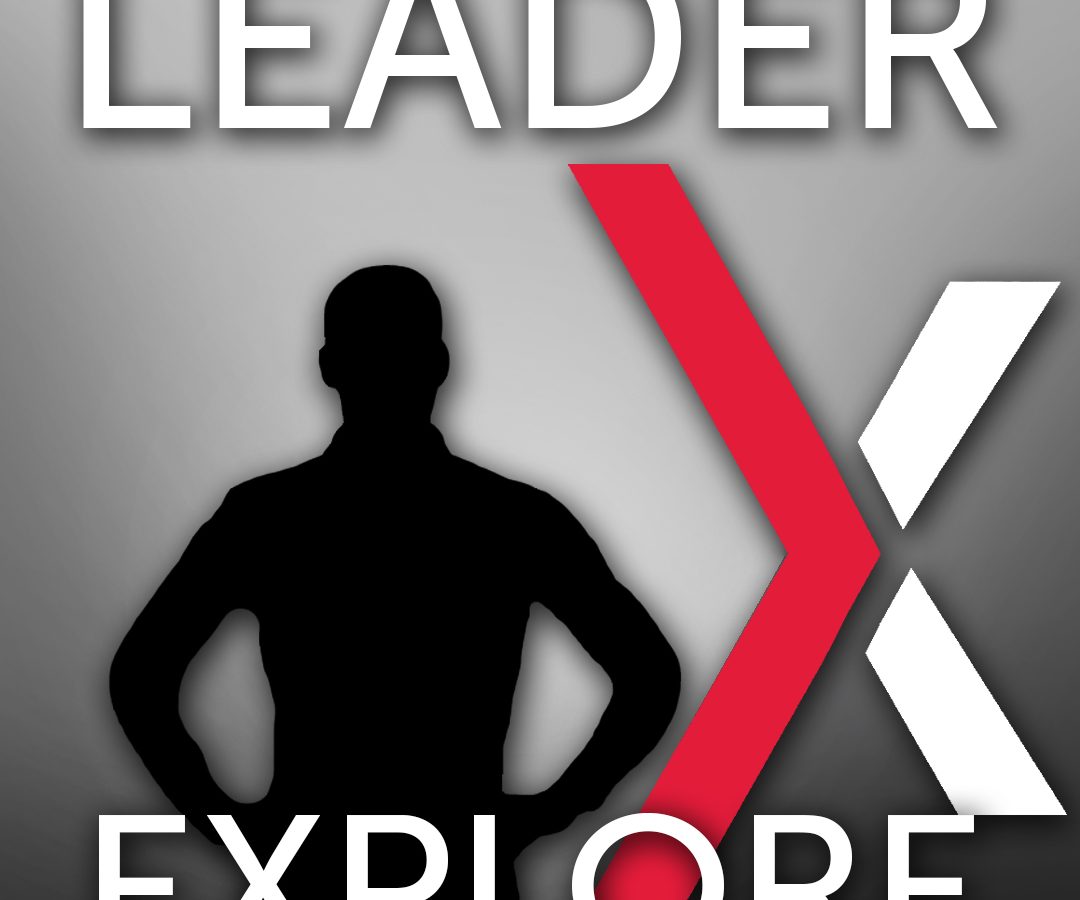 Explore LeaderX