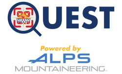 Quest-Alps-1024