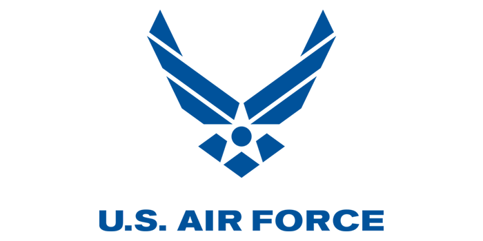 Air Force Logo