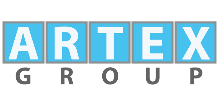 Artex Logo