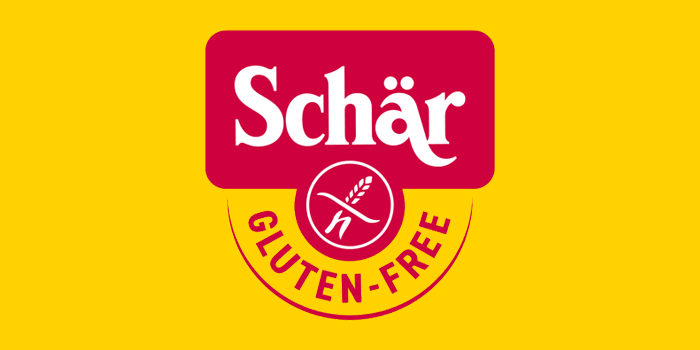 Schar Logo