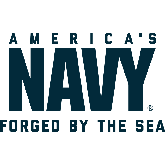 US Navy Logo