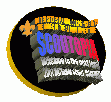 [Scoutopia Logo]